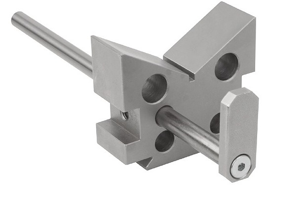 V-block 20-120&amp;#176;, SWA-39 (SWA-8)