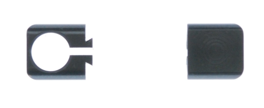 E-AD-3/8
