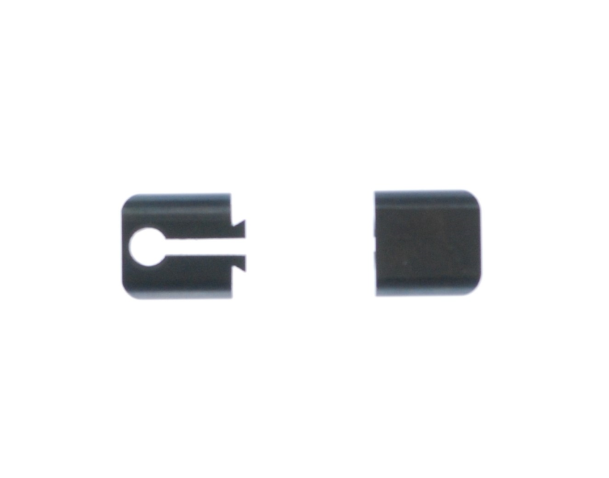 E-AD-4