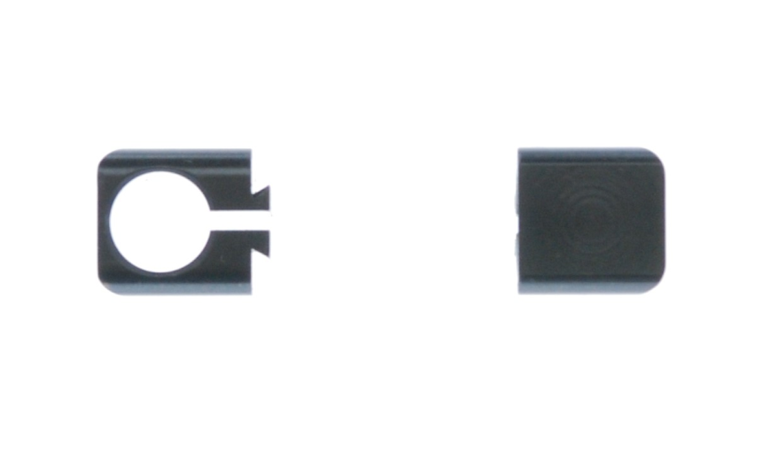 E-AD-8