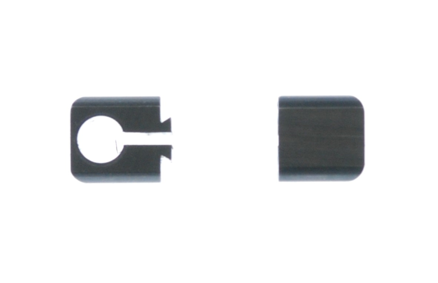 E-AD-1/4