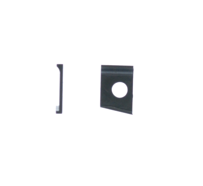E-VS-234