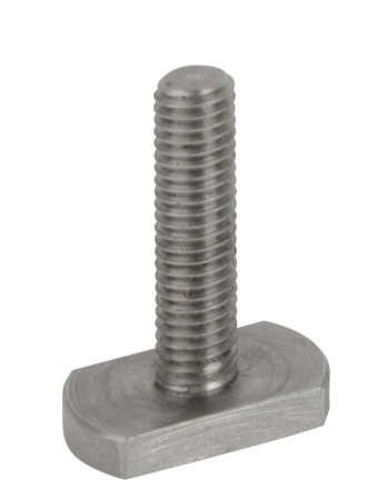 T-Slot nut 6 / 11,5 mm
