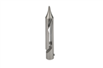 Kleinteilespanner 1,5 mm, SWA-5, abgesetzt