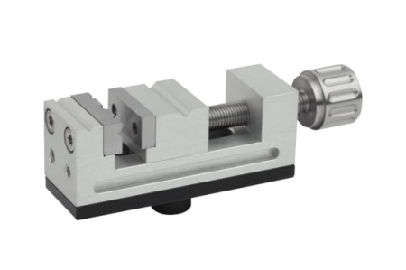 precision vice 25 mm, SWA 5