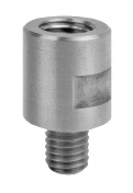 Thread adapter M6 / M8