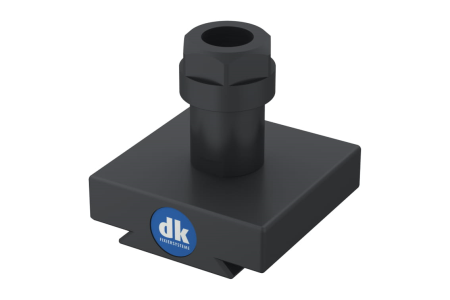 precision collet chuck ER 16