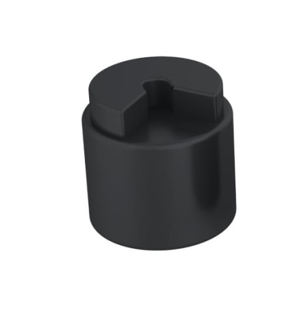 Flat Support, Prism step, SWA 8