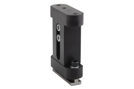 Extension element f. clamping support, 88-112 mm