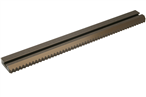 Schienenfix basic rail 250 mm