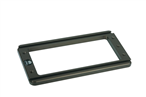 Basic pallet 195 x 100 mm