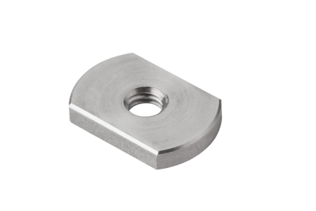 Nutenstein M4 / L 15 x B 9,8 x H 2,4
