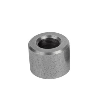 Zentrierring  f. Quader 25
