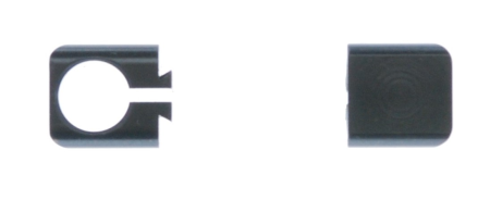 E-AD-3/8