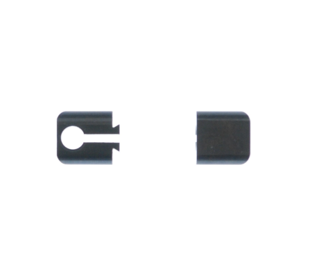 E-AD-5
