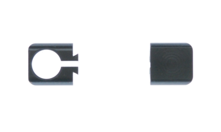 E-AD-8