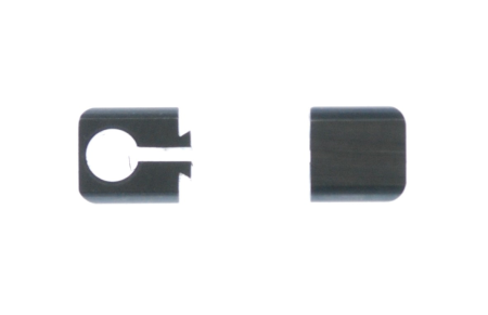 E-AD-1/4