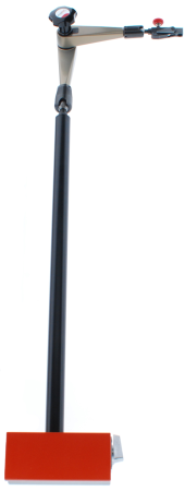 MS-MU-VL4/M3-DGH4