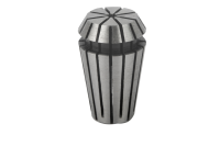 Collet chuck for 9-8,1 mm