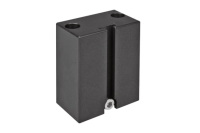 90&amp;#176; angle element
