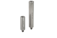 Extension element 50 mm, M8