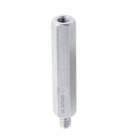 Extension element 50 mm, M10
