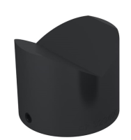 40 mm V-support, SWA 8