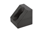 Angle 150 mm for cube 25
