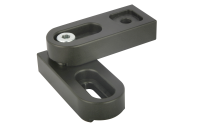 X/Y Adjustment unit on cube 25