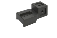 Holder for cube 25
