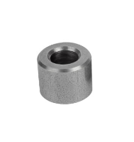Zentrierring  f. Quader 25