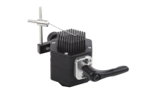 Nadelfix 2.5, with SWA 39 quick-change mount