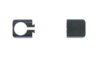 E-AD-8
