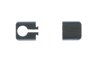 E-AD-1/4