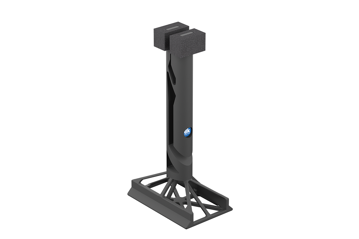 piko clamp XRAY4 for XRS
