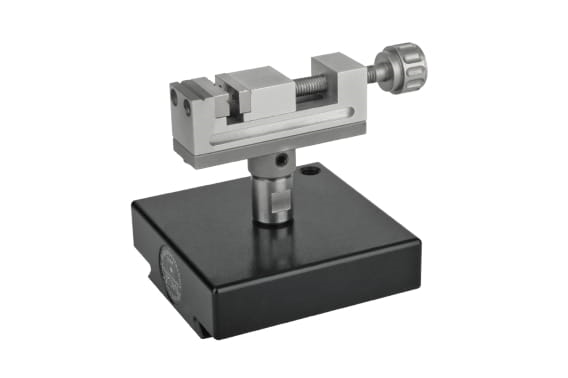 precision vice 15 mm, SWA 39