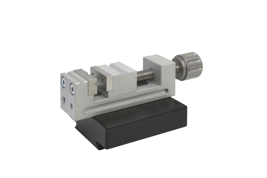 precision vice 25 mm, SWA 39