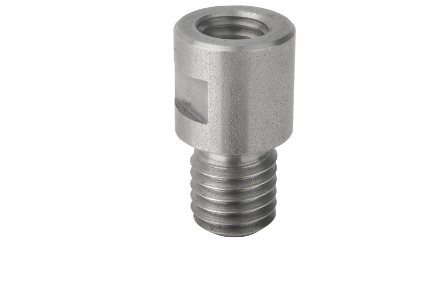 Thread adapter M10 / M6