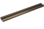 Schienenfix basic rail 200 mm