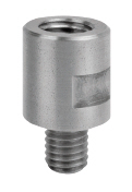 Thread adapter M5 / M6