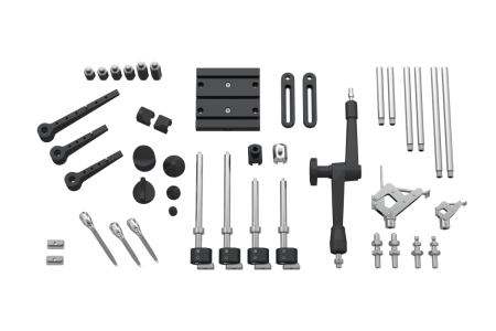 Spannfix expansion set PRO