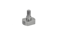 T- Slot nut 6 / A15 x B7 x L15