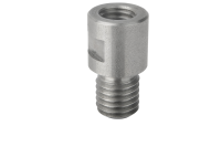 Thread adapter M12 / M8